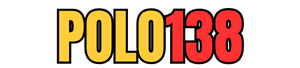 POLO138